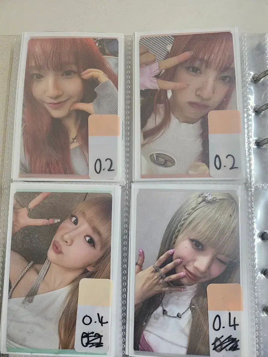 thumbnail-6